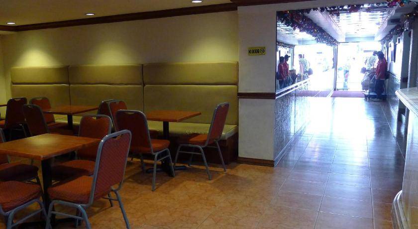 Photo of Others in Downtown Cebu