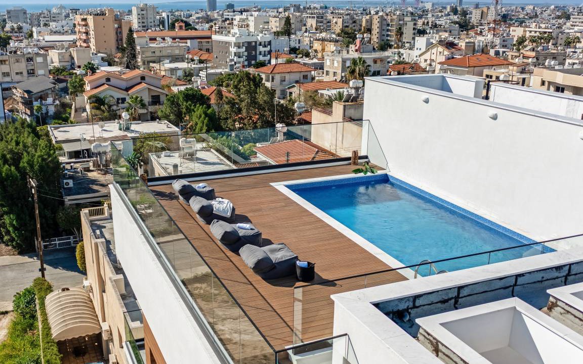 Photo of Others in Limassol