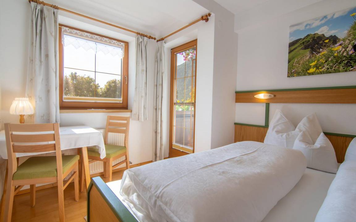 Photo of Bedroom in Strass im Zillertal