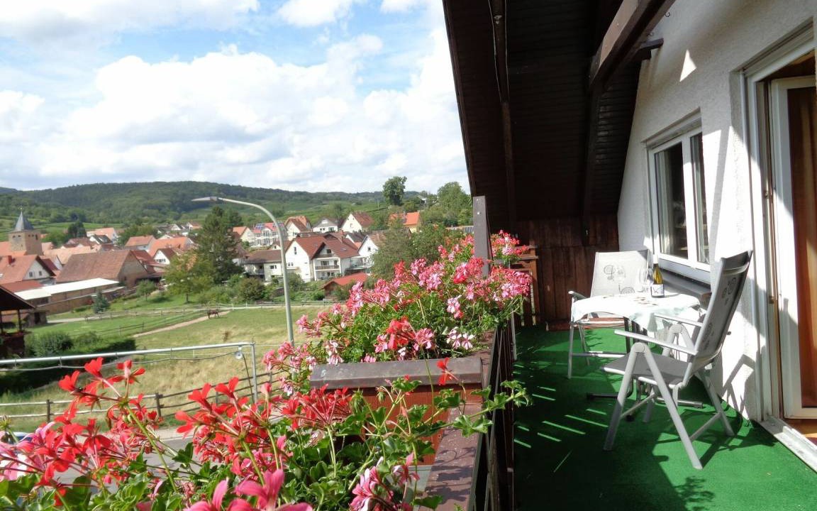 Photo of Others in Oberotterbach