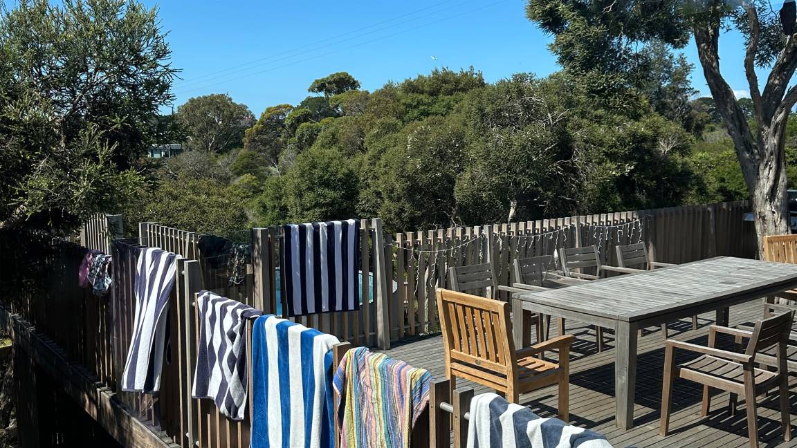 Photo of Others in Portsea