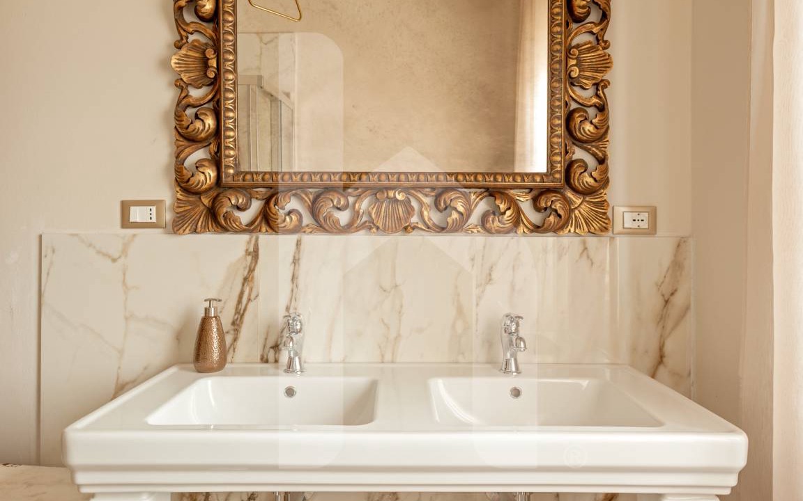 Photo of Bathroom in Pontasserchio