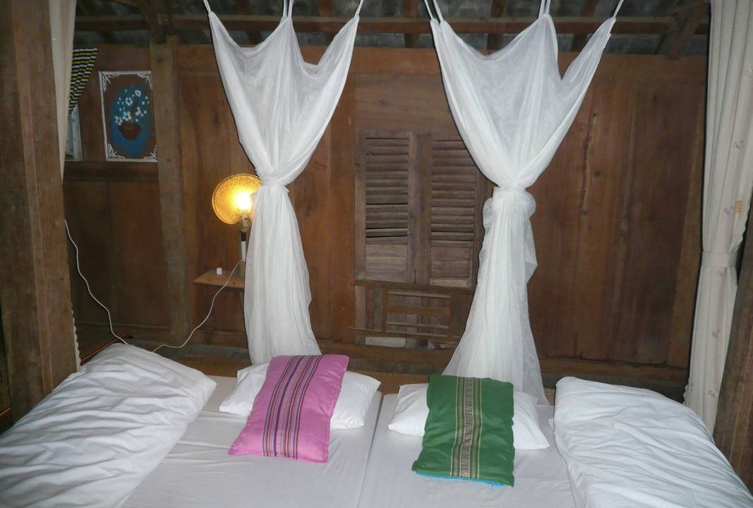 Photo of Others in Mai Chau
