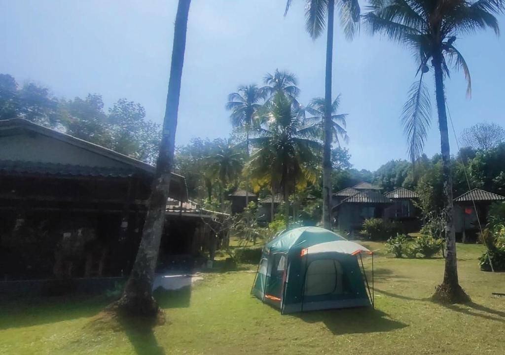 Photo of Others in Ko Kood