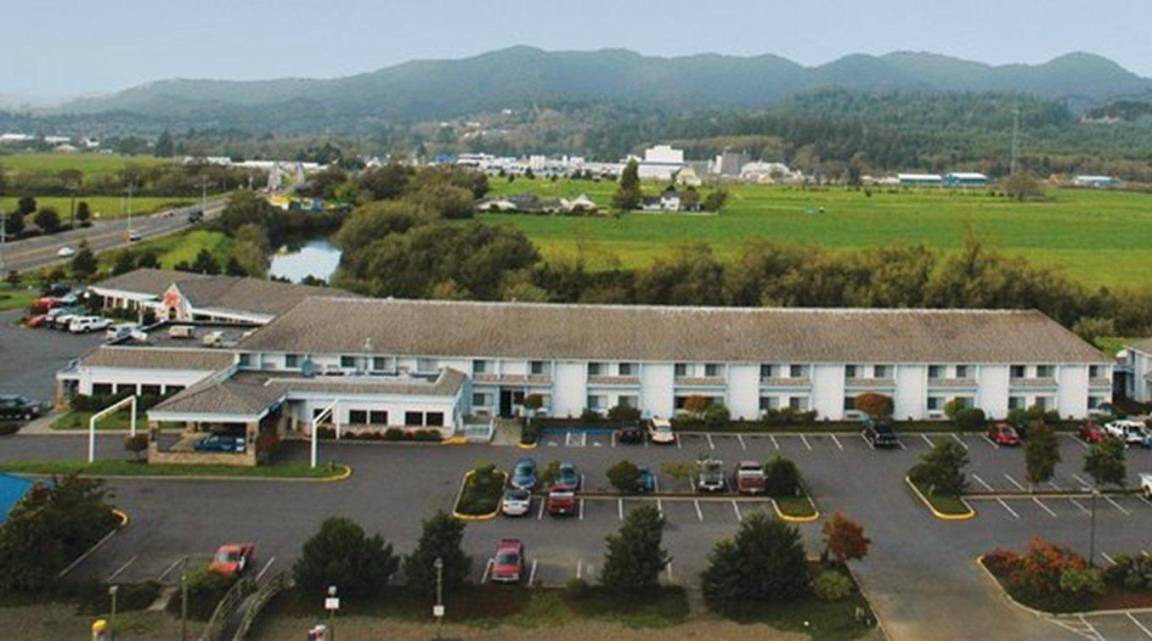 Photo of Others in Tillamook