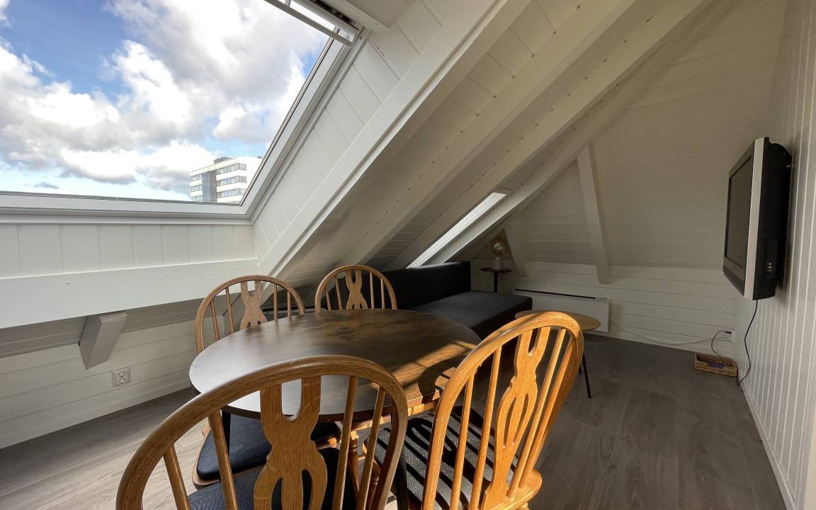 Photo of Others in Stavanger