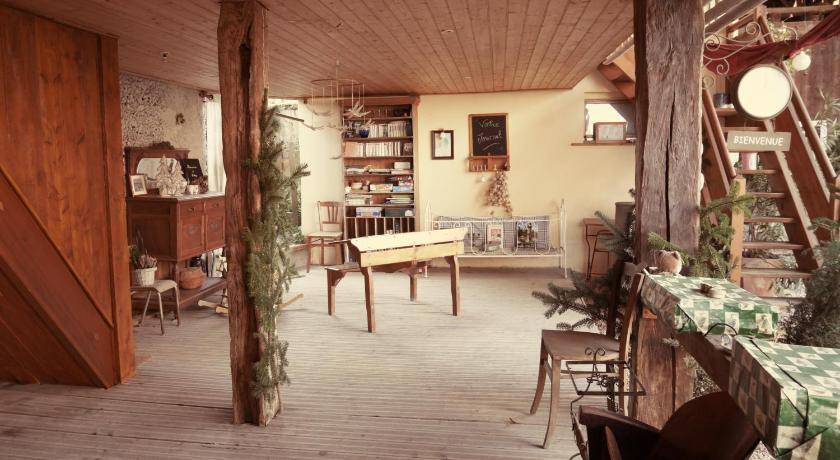 Photo of Others in Magstatt-le-Bas
