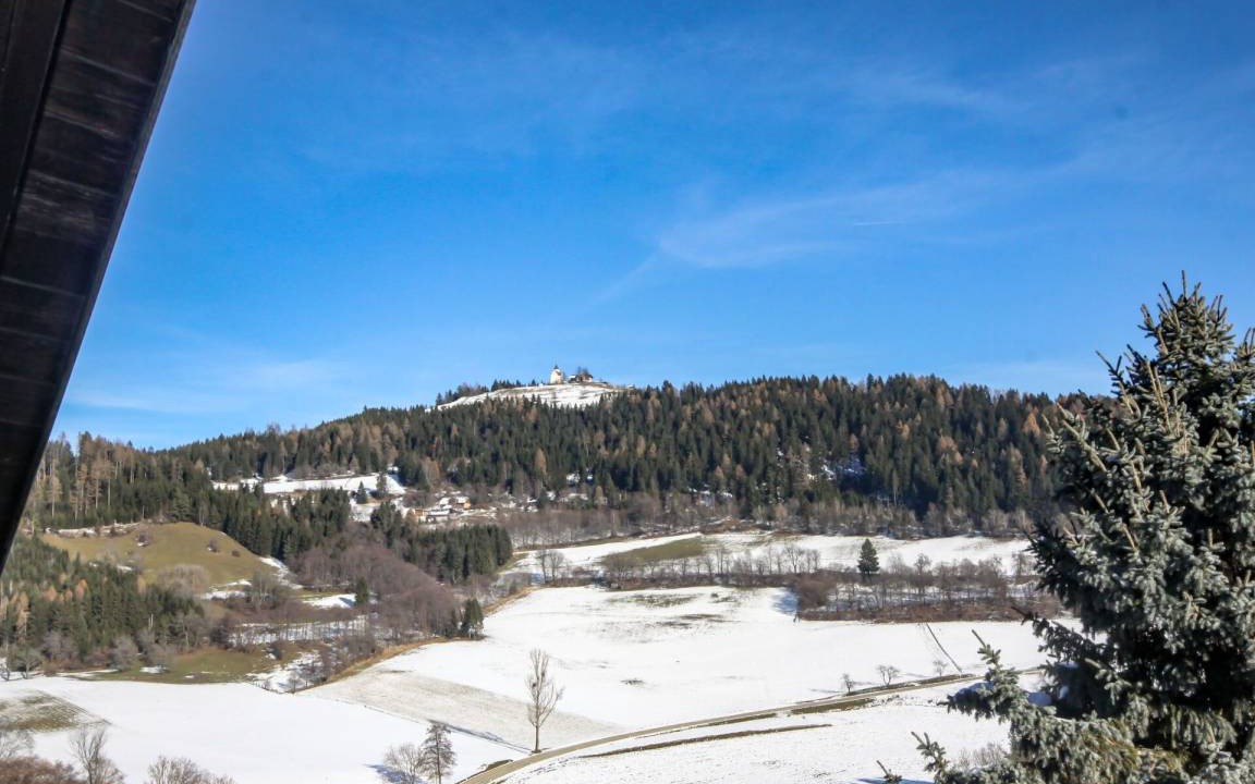 Photo of Others in Magdalensberg