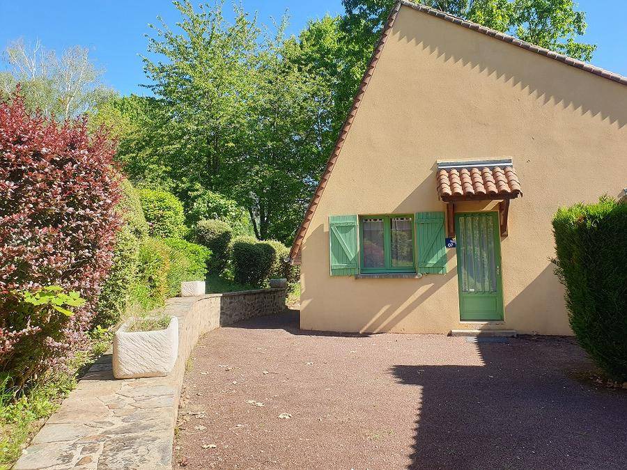 Photo of Others in Saint-Hilaire-les-Places