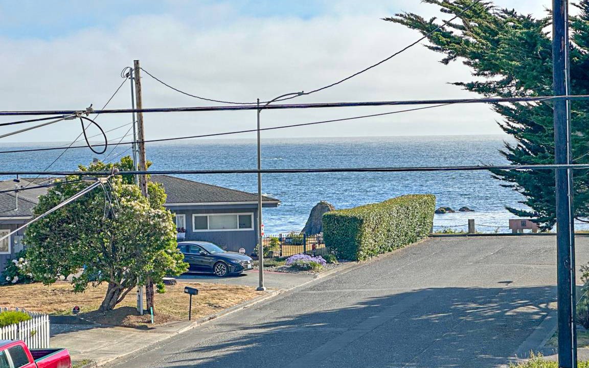 Photo of Others in Crescent City