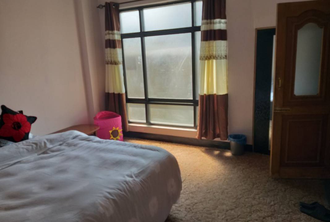 Photo of Bedroom in Namarjung