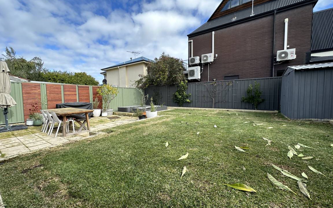 Photo of Others in Mount Hawthorn