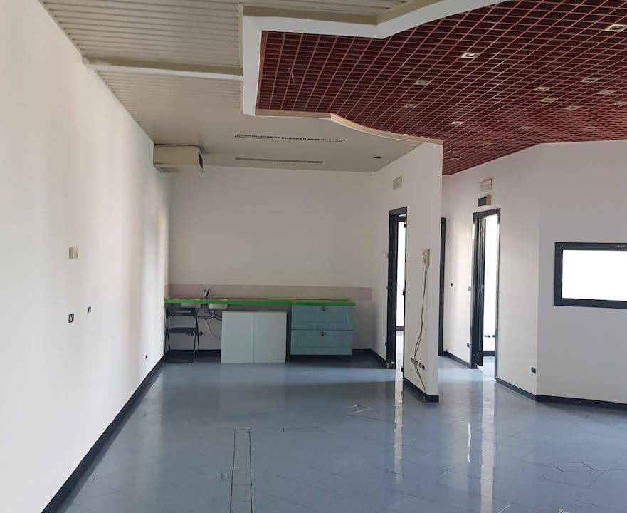 Photo of Others in Pordenone