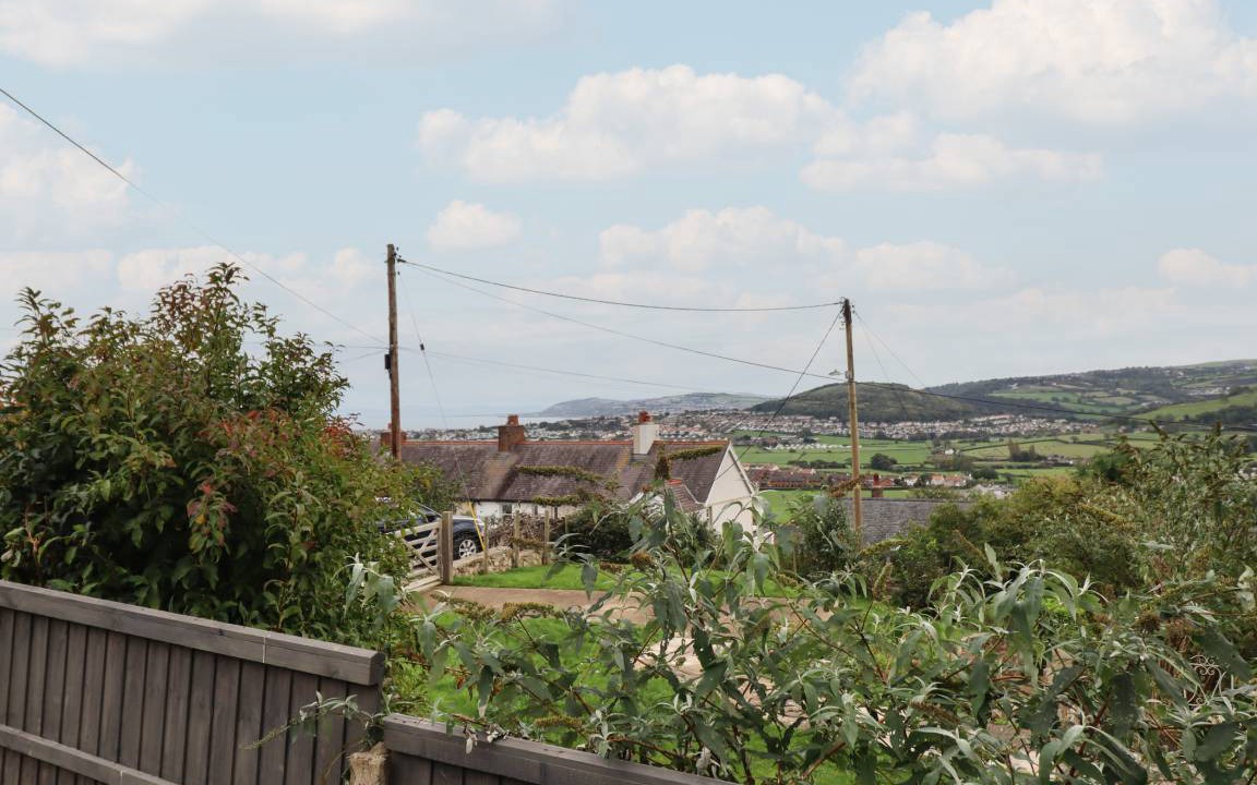 Photo of Others in Penrhyn Bay
