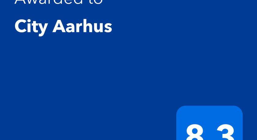 Photo of Others in Aarhus Municipality