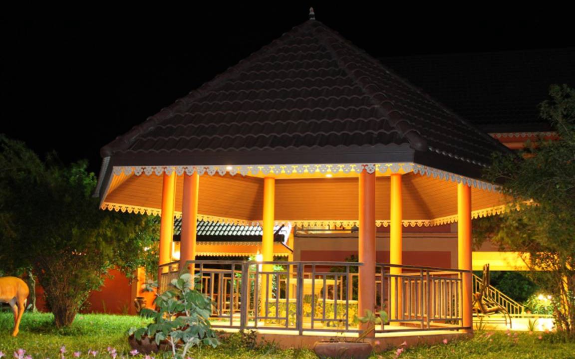 Photo of Others in Muak Lek