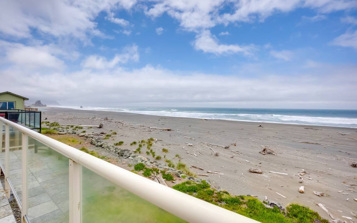 Photo of Others in Gold Beach