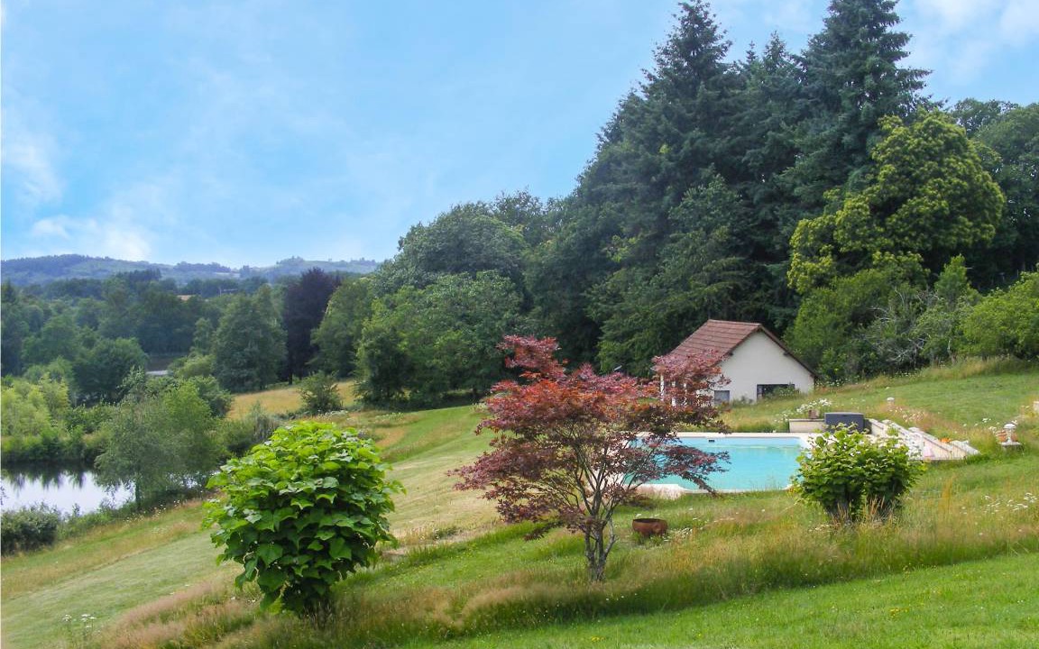 Photo of Others in Saint-Hilaire-les-Places