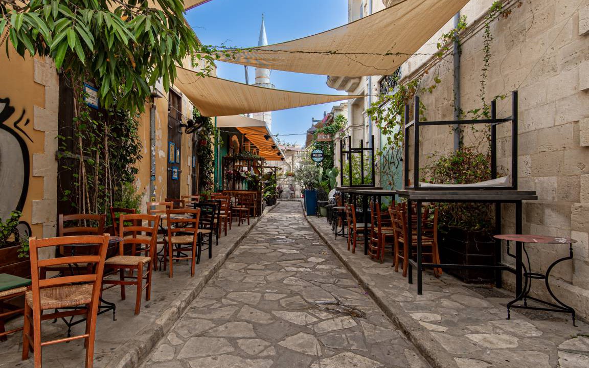 Photo of Others in Agios Athanasios
