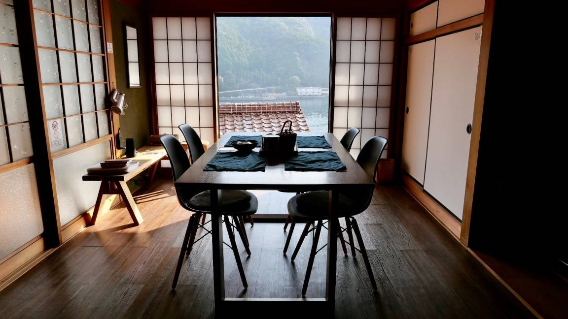 Photo of Others in Kumano