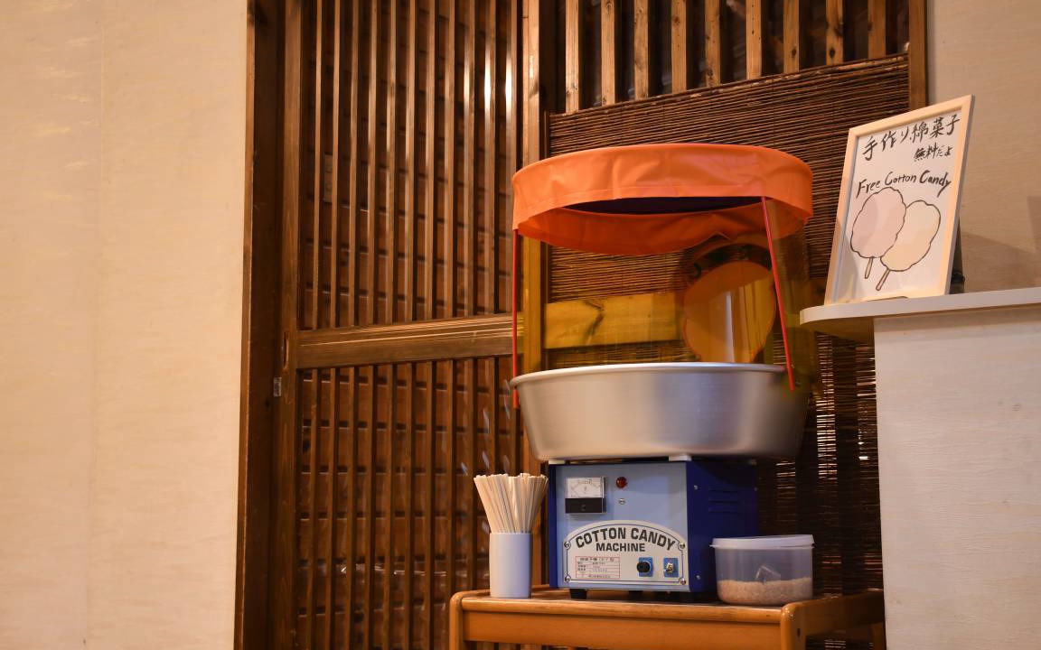 Photo of Others in Beppu