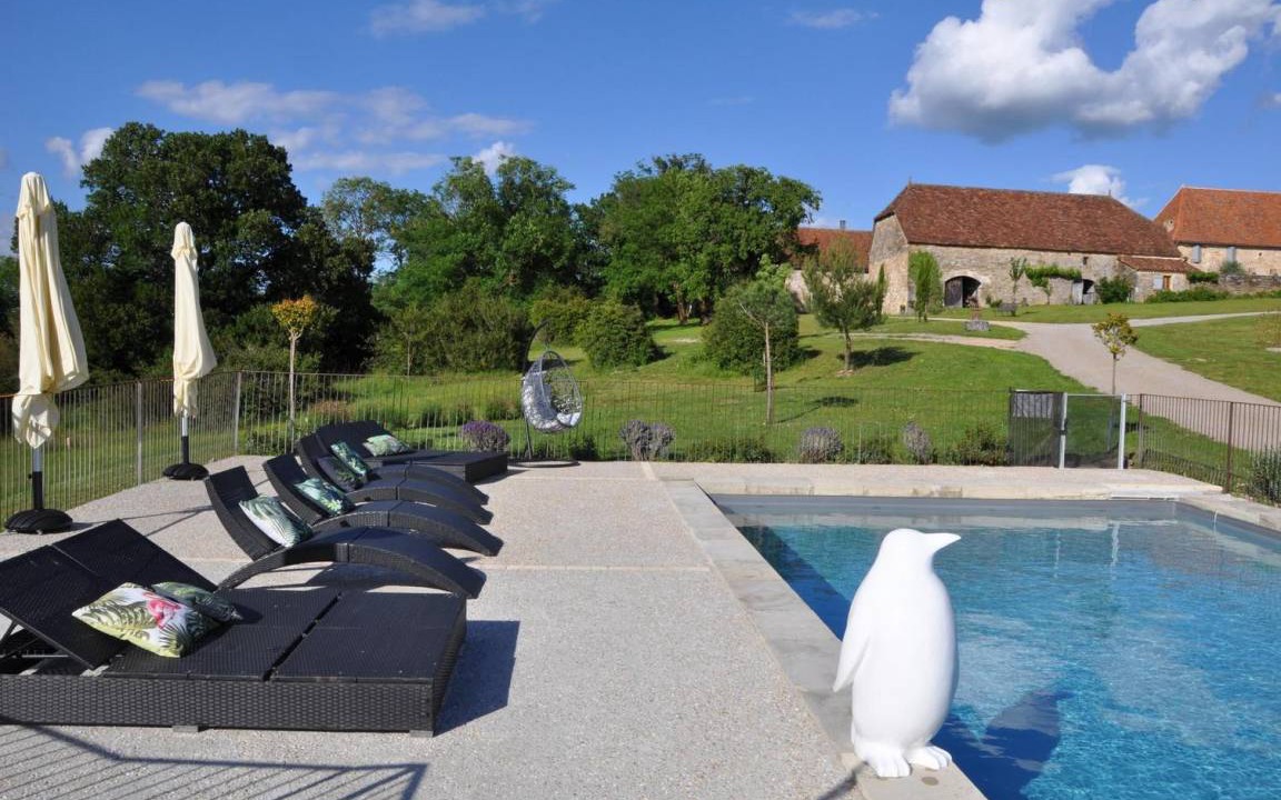 Photo of Others in Alvignac