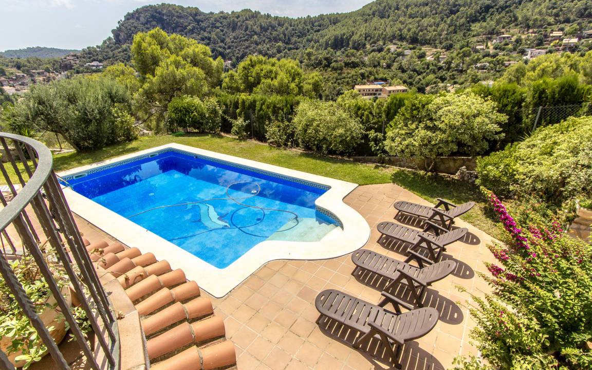 Photo of Outdoor in Torrelles de Llobregat