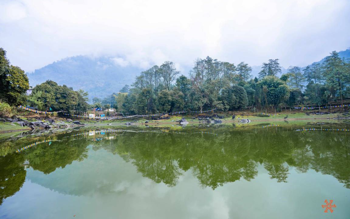 Photo of Others in Geyzing