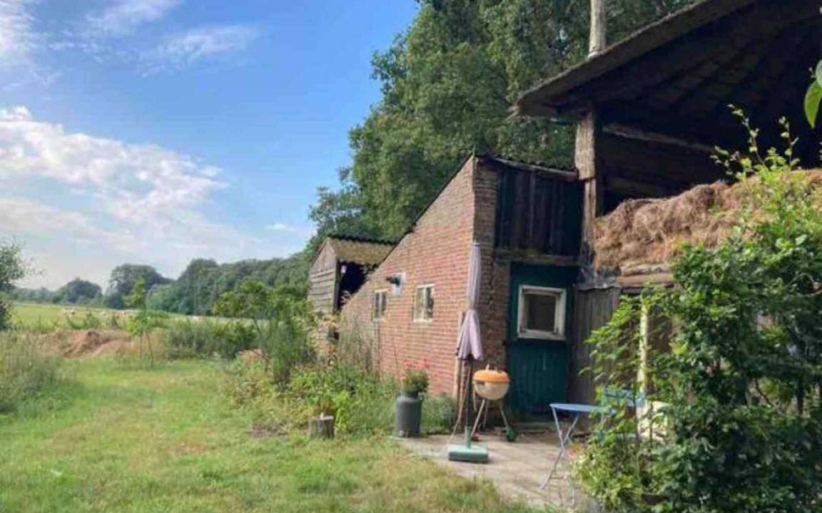 Photo of Others in Vught
