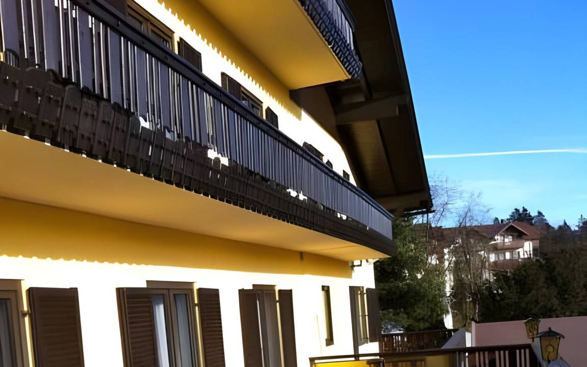 Photo of Others in Annenheim