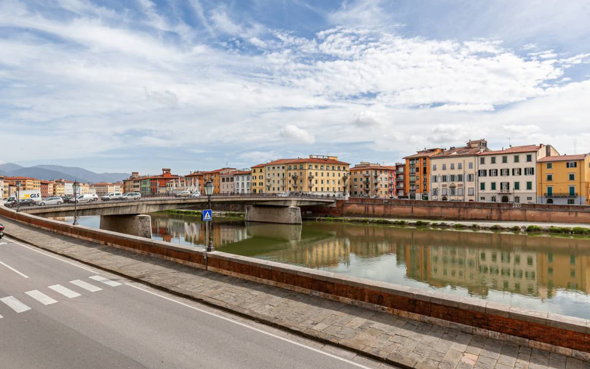 Photo of Others in Pisa City Centre