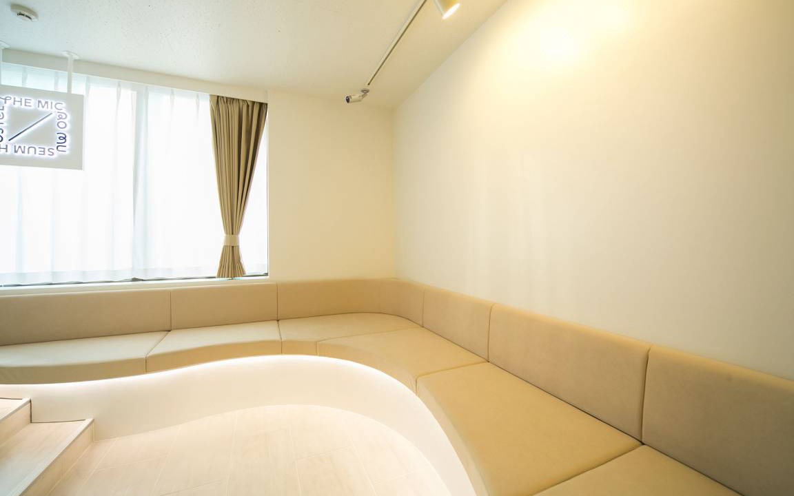 Photo of Others in Musashino