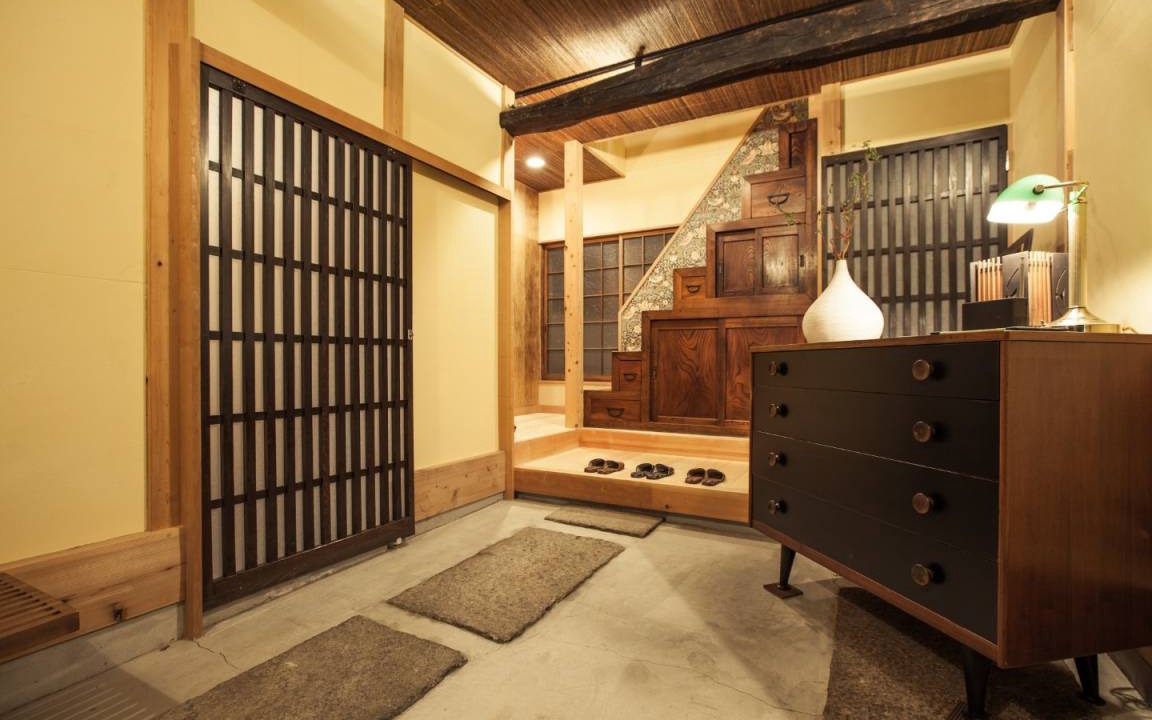 Photo of Others in Takanawa