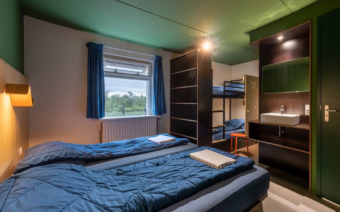 Photo of Others in Municipality of Dordrecht