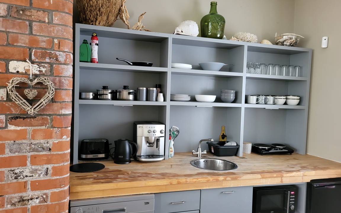 Photo of Kitchen in Waterford
