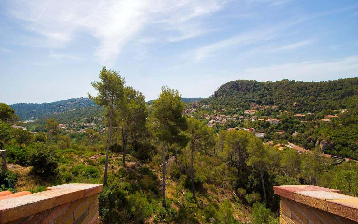 Photo of Others in Torrelles de Llobregat