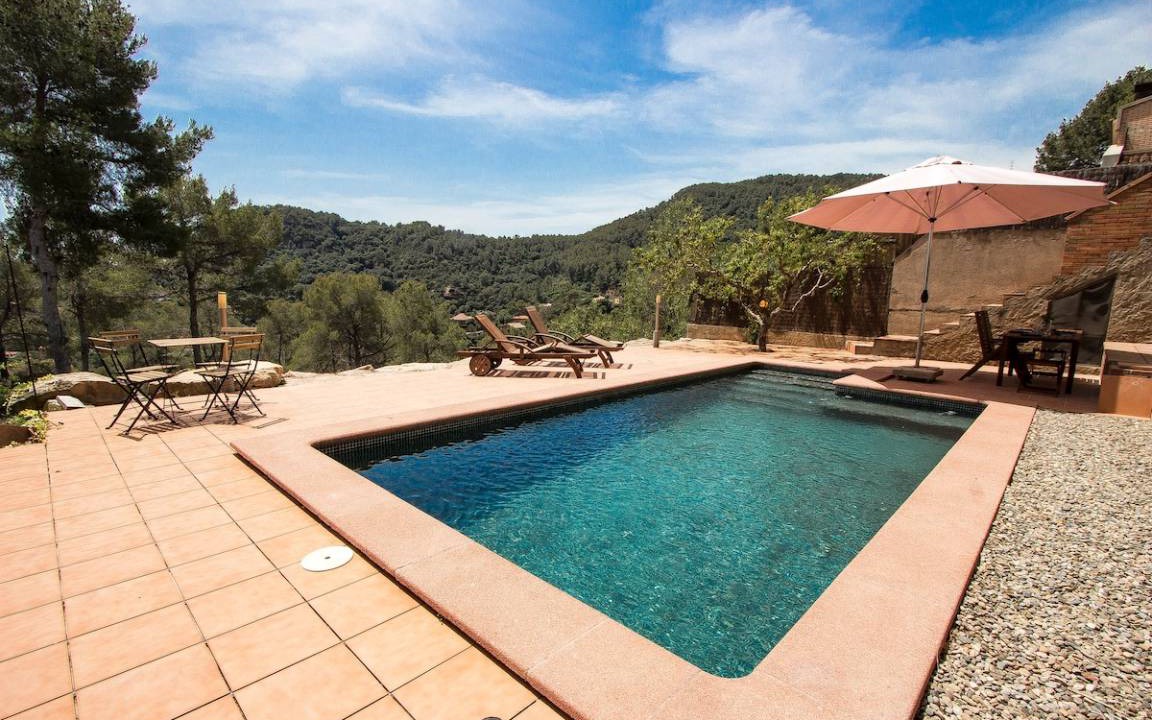 Photo of Outdoor in Torrelles de Llobregat