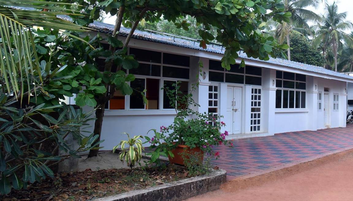 Photo of Others in Kannur