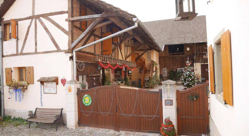 Photo of Others in Magstatt-le-Bas