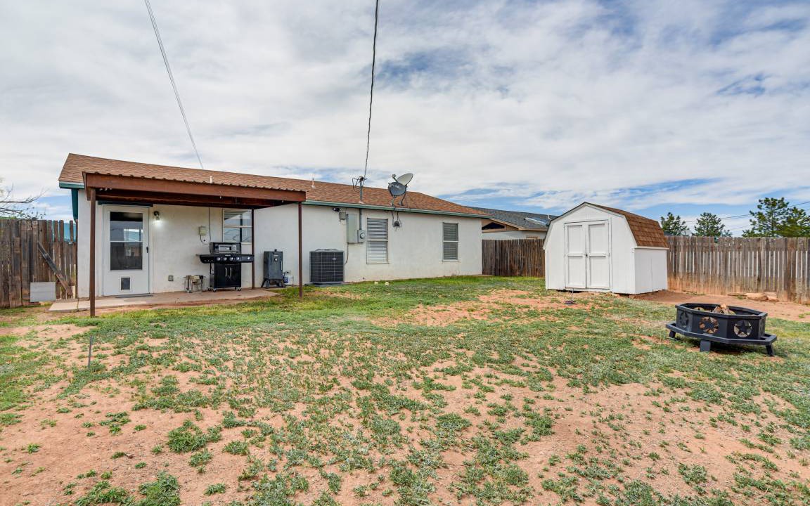 Photo of Others in Tucumcari