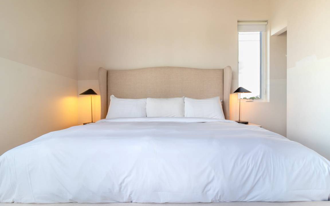 Photo of Bedroom in Buena Vista