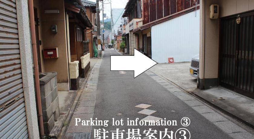 Photo of Others in Kumano