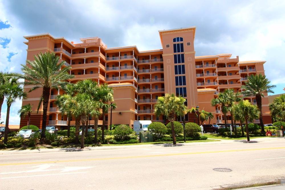 Photo of Others in Clearwater Beach
