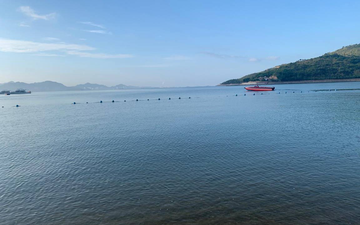Photo of Others in Huiyang