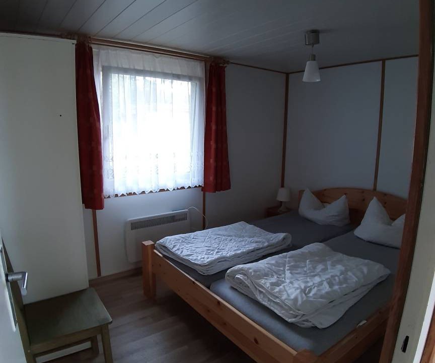 Photo of Others in Oberhavel