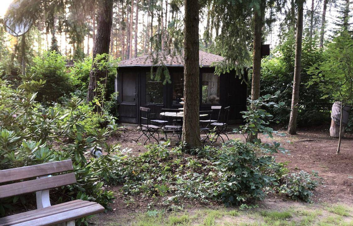 Photo of Others in Milmersdorf