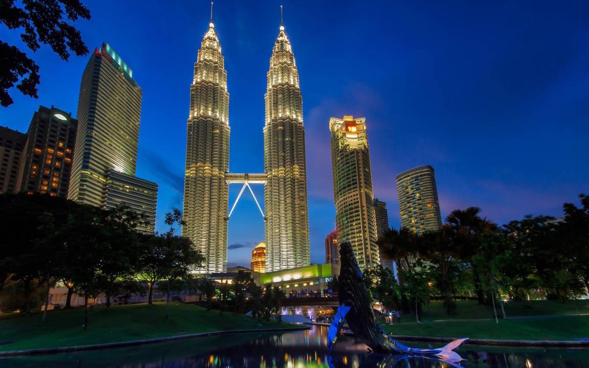 Photo of Others in Ampang