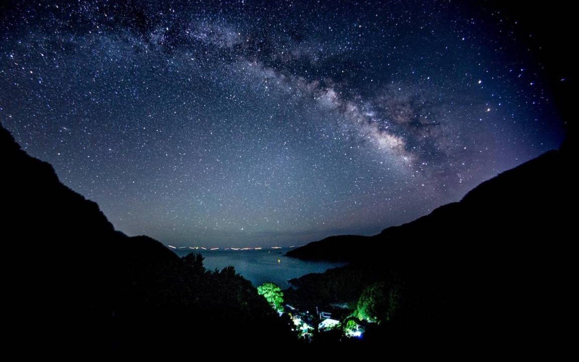 Photo of Others in Kumano