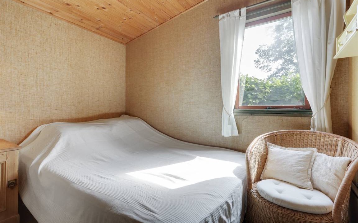 Photo of Bedroom in Saksild Strand