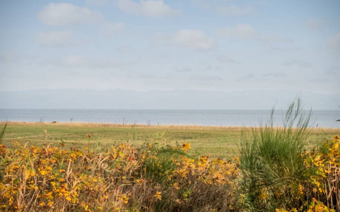 Photo of Others in Fredericia